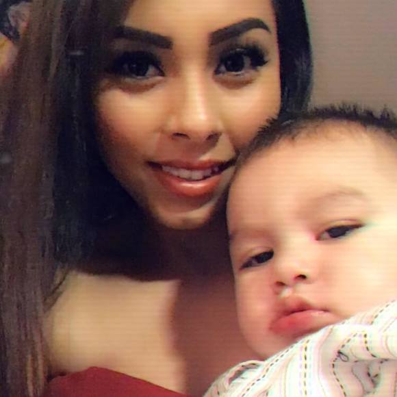 gigi_carrillo